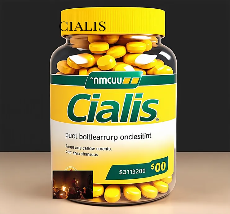 Cialis 2