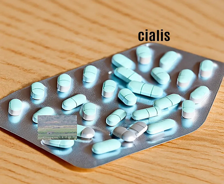 Cialis 3